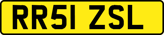 RR51ZSL