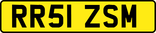 RR51ZSM