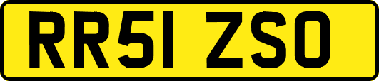 RR51ZSO