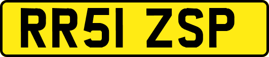 RR51ZSP