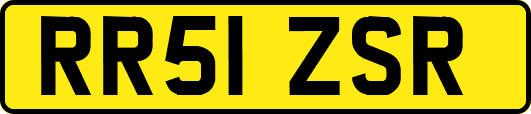 RR51ZSR