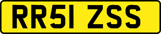 RR51ZSS