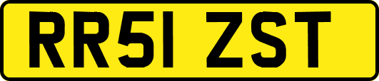 RR51ZST