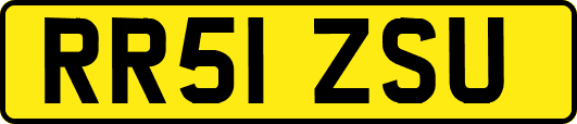 RR51ZSU