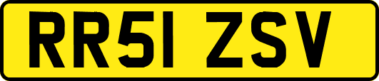 RR51ZSV