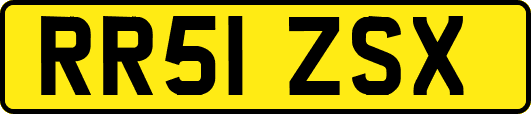 RR51ZSX