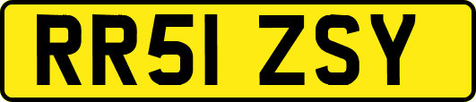 RR51ZSY