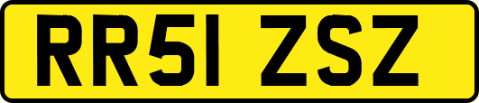 RR51ZSZ