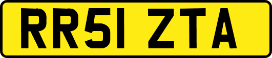 RR51ZTA
