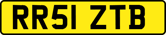 RR51ZTB