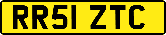 RR51ZTC