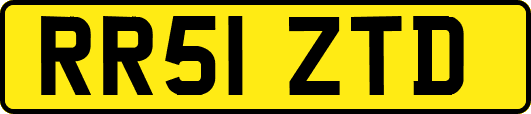 RR51ZTD