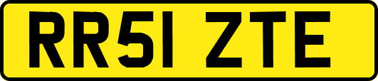 RR51ZTE