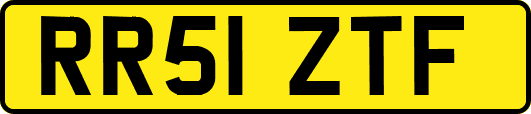 RR51ZTF