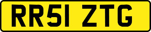 RR51ZTG