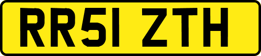 RR51ZTH