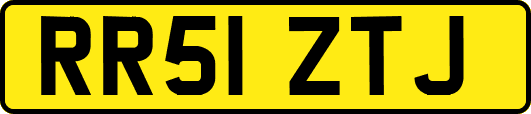 RR51ZTJ