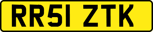 RR51ZTK