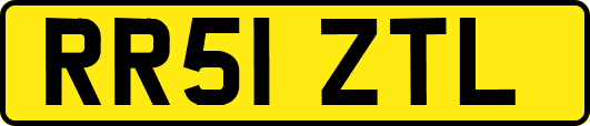 RR51ZTL