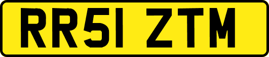 RR51ZTM