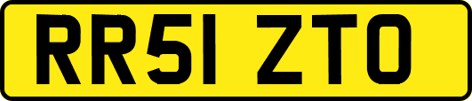 RR51ZTO