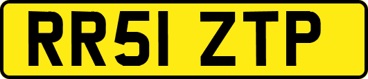 RR51ZTP
