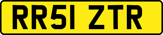 RR51ZTR