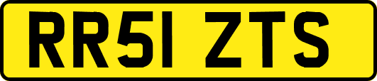 RR51ZTS