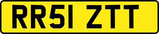 RR51ZTT