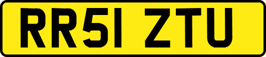 RR51ZTU