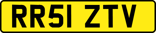 RR51ZTV
