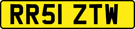 RR51ZTW
