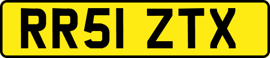 RR51ZTX