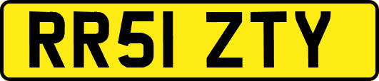 RR51ZTY