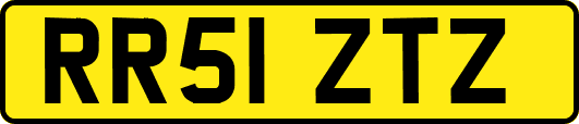 RR51ZTZ
