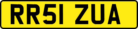 RR51ZUA