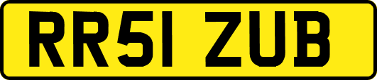 RR51ZUB