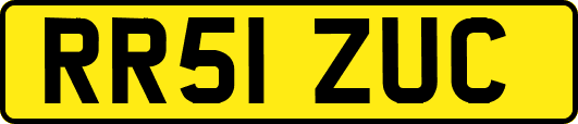 RR51ZUC