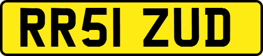 RR51ZUD