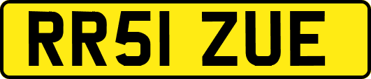 RR51ZUE
