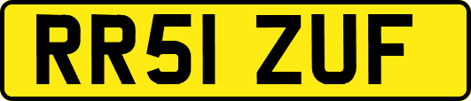 RR51ZUF