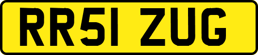 RR51ZUG