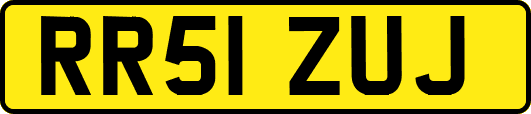 RR51ZUJ