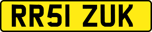 RR51ZUK