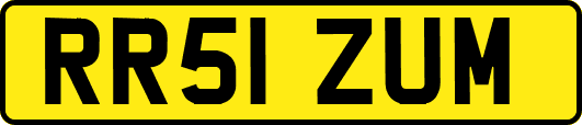 RR51ZUM