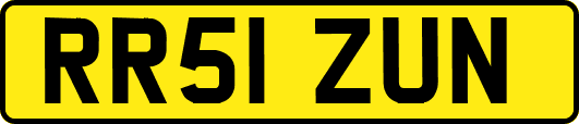 RR51ZUN