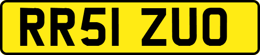 RR51ZUO