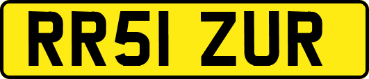 RR51ZUR