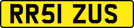 RR51ZUS