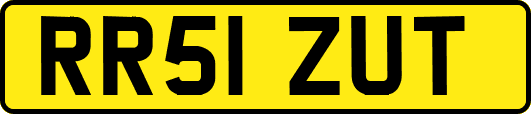 RR51ZUT